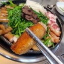 대전 둔산동 곱창맛집 벽돌곱창 후기