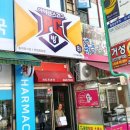 리그PC 이미지