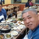 팔팔식당 이미지
