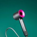 정리정돈과 자기관리 이미지