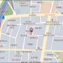 이현이엔지 이미지