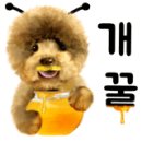축적의 시간, 능력자의 시대 이미지