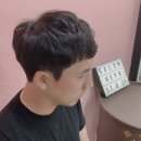 나날스킨 이미지