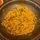 서부역9로 | 서울대입구역 감자탕 맛집｜서부청기와감자탕, 수제비·라면사리 무료 후기