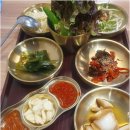 퀄리티족발