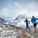 머슬앤모션 이미지