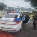 옥당3구마을 내 이미지