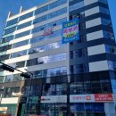 한봄약국 이미지