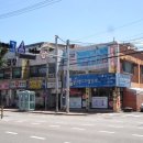21세기 동규약국 이미지
