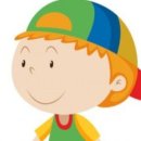 부천명문태권도 이미지