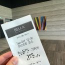 정우스크린골프(341) | 강원도 신규 골프장ㅣ벨라45CC 컨트리 클럽ㅣ 마스터즈D/E 코스 이용 후기