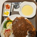 NC 신구로점 지하1층-1 이미지