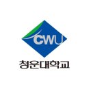 홍성실용음악학원 이미지