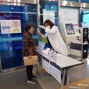 시흥시북부노인복지관 이미지