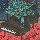 운중로146번길 이미지