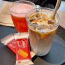 목포바닐라PC방 이미지