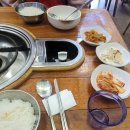 서가네 의정부부대찌개 이미지