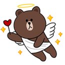 BH병원 이미지