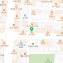 보니타네일두정점