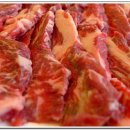 우가돈가 이미지