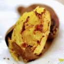 나래농원 이미지