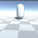 소켓게임즈(Socket Games) | [메타버스..?] 유니티 MLAPI multiplayer 셋업