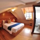 팡팡라이브룸 이미지