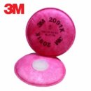 3M 이미지