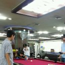 아이유당구장 이미지