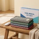 효도의료기 이미지