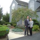 송이네집 이미지