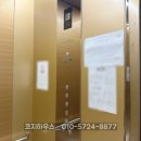 복현1동 행정복지센터 | 복현1동 행정복지센터 버스정류장 가까운 복현동 엘리베이터有 깨끗한 풀옵션 원룸