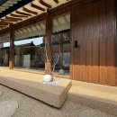 스테이 사계 이미지