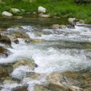 도수암계곡 이미지