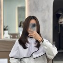 제천 시내미용실 추천 그로잉살롱 대화점 여성커트후기