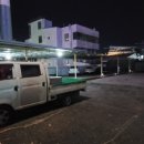 제이엠모텔 이미지