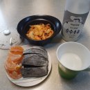 증평태평양약국 이미지