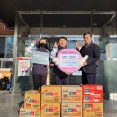 스노우파인축구클럽대구현풍점