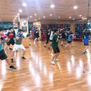 S & S 복싱체육관 이미지