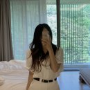 나인캐슬빌라 | 제천여행 레스트리 리솜 S25 객실 후기 (5층/룸컨디션/비품/어메니티/뷰)