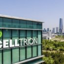 유창바이오 이미지