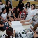 호서메디칼 이미지