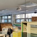 경원고등학교 이미지