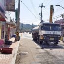 두원산업개발