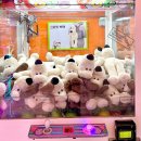 X TOP오락실 이미지