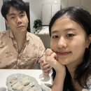 해안골프클럽카페