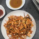 소림마라 광주동구점 | 얼레벌레 살아가기