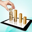 가을부동산공인중개사사무소 이미지