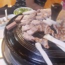 명성가왕솥뚜껑 이미지