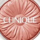 송암유도관 | [쇼니한달] 2018년 12월 한달간의 기록